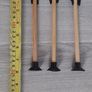 Wooden toy Image 5