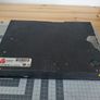 ThinkPad IBM laptops Image 2
