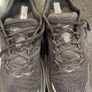 Shoes Image 2