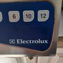 Electrolux Digital control woks Image 3