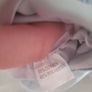 cute dress size 8 Image 5