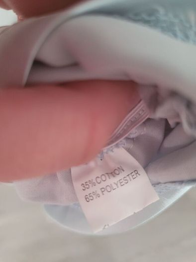 cute dress size 8