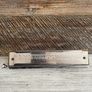 Hohner harmonica Image 3
