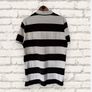 Ralph Lauren Polo T-Shirt Image 5