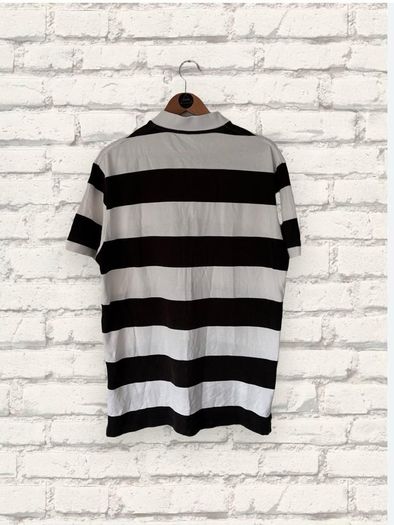 Ralph Lauren Polo T-Shirt