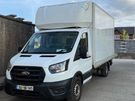 Man with a Van Image 5