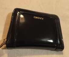 DKNY purse