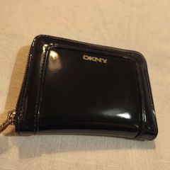 DKNY purse