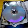 Medal of honor frontline PlayStation2 ps2 games Original Image 7