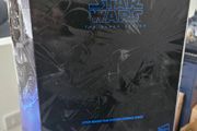 Star Wars Black Series Bespin Duel Twin Pack figure set