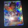 Pokemon Card : Olivia 111 Image 3