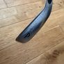 Callaway X-20 Iron Set + Woods, Hybrid, Wedge & Putter Image 8