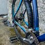 Carrera Mountain Bike Image 6