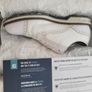 Footjoy premiere golf shoes Sz10 Image 6
