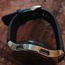Samsung Smart Watch Image 3