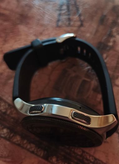 Samsung Smart Watch
