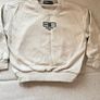 Balenciga tracksuit 4/5yrs Image 2