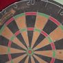 dartboard Image 2