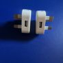 apple iPhone usb wall charger Image 2