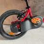 B'twin 14' Bike Image 3