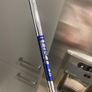 Ping i210 Utility/ Gap Wedge(50), with HydroPearl finish, Red Dot, Stiff Flex. Image 4