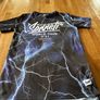 Sonneti T shirts Image 3