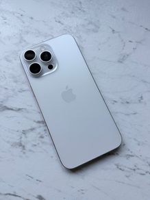 iPhone 15 Pro Max 512GB