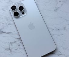 iPhone 15 Pro Max 512GB