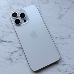 iPhone 15 Pro Max 512GB