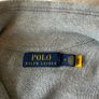 Ralph Lauren Quarter-Zip Image 9