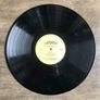 Vintage 1977 Vinyl Star Wars / A Stereo Space Odyssey Image 3