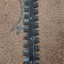 Echo hedge trimmer Image 5