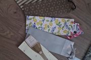 5 gift bags
