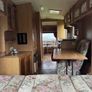 Caravan Image 5