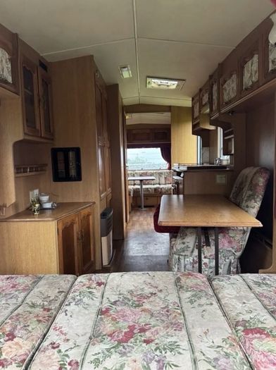 Caravan