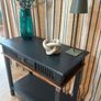 hall table /end table Image 4