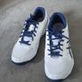 Asics Badminton Shoe Image 2