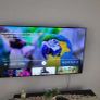 SAMSUNG TV 50' Excellent condition Neo QLED Image 4