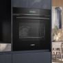 oven Image 3