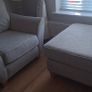 Furniture sofa Image 6