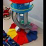 large paw patrol bundle Image 3