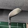 Callaway Rogue 7 wood Image 2