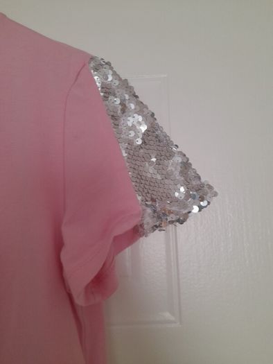 ladies top