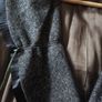 Michael  Ambers  Vintage Coat. S.18 (More Suited  To A Size 16). Image 5
