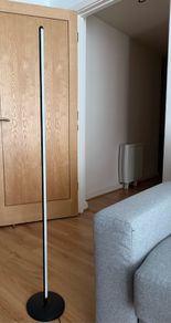 Govee Floor Lamp
