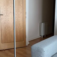 Govee Floor Lamp