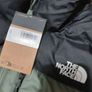 The North Face Kanaga Puffer Jacket Image 3