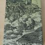 A Radical Priest in Mayo & The Land Question 1879-1882 Ireland Land League FREEPOST Image 3