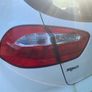 2014 Kia Rio 2 Breaking Image 4