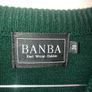 Loretto Crumlin school jumper (38) Image 3